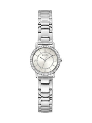 GUESS GW0468L1
