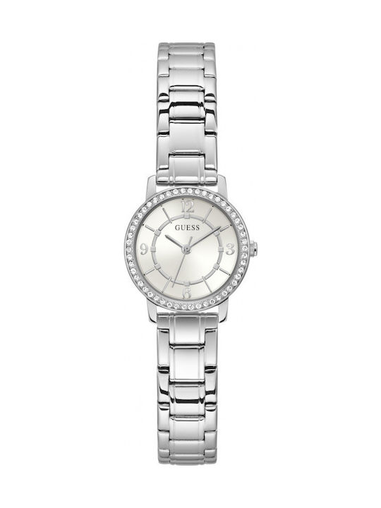 GUESS GW0468L1