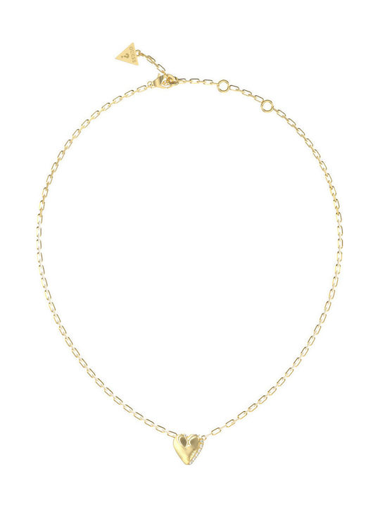 GUESS JUBN06087JWYGT/U