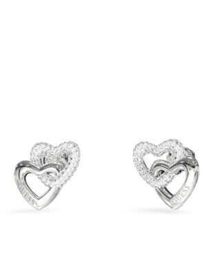 GUESS  JUBE06015JWRHT/U