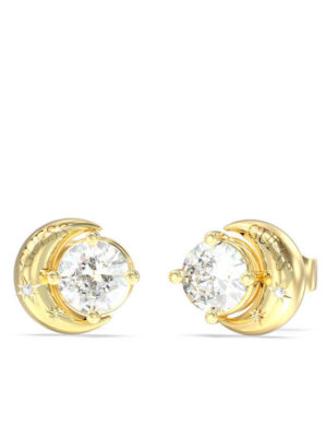 GUESS JUBE06233JWYGT/U