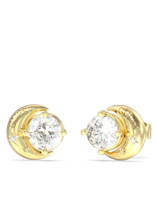 GUESS JUBE06233JWYGT/U