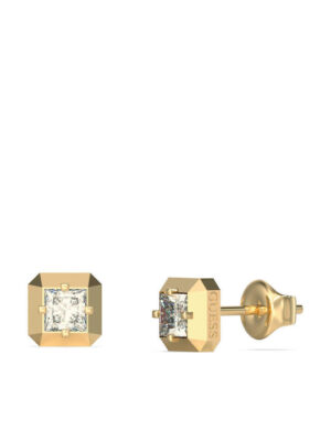 GUESS JUBE06180JWYGT/U