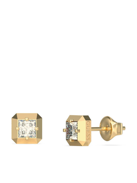 GUESS JUBE06180JWYGT/U