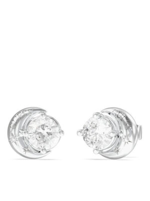 GUESS JUBE06233JWRHT/U