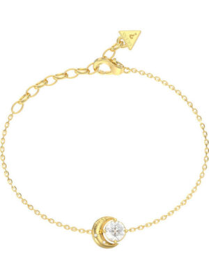 GUESS JUBB06234JWYGL