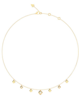 GUESS JUBN06178JWYGT/U
