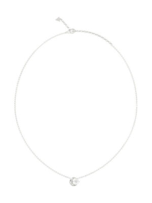 GUESS JUBN06232JWRHT/U