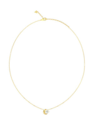 GUESS JUBN06232JWYGT/U