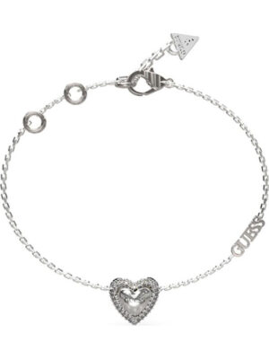 GUESS JUBB05022JWRHS