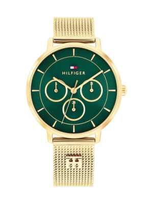 TOMMY HILFIGER Tea 1782880