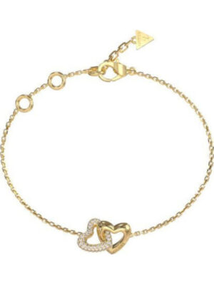 GUESS JUBB06014JWYGS