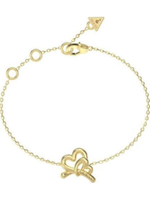 GUESS JUBB06057JWYGS
