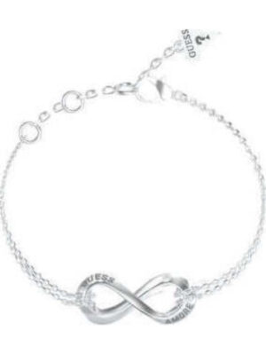 GUESS JUBB05050JWRHS