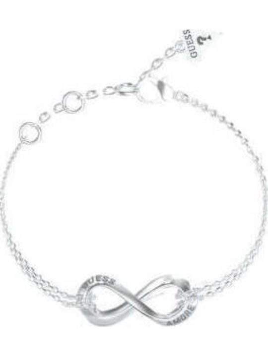GUESS JUBB05050JWRHS