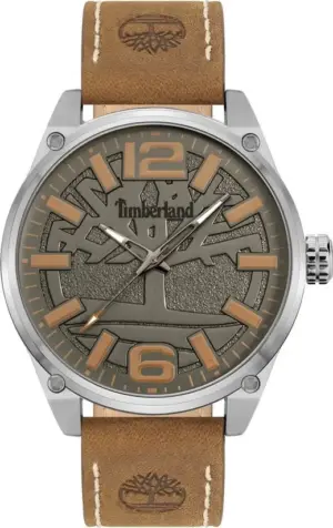 Timberland Ripley-Z TDWGA9000702