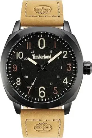 Timberland Cillicothe-Z TDWGA9001901