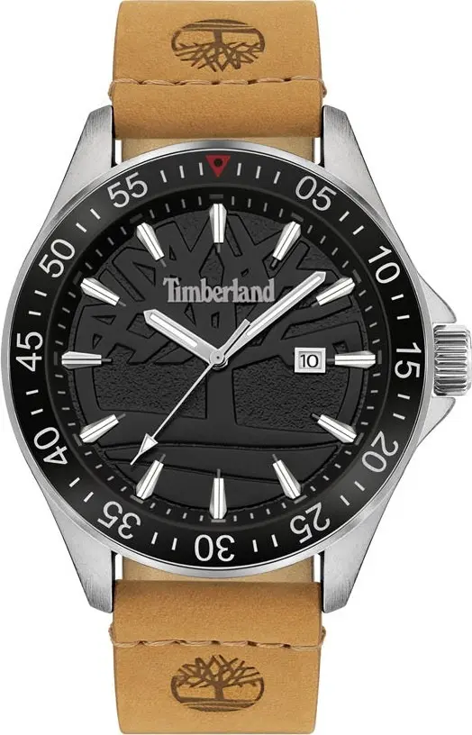 Timberland Lehighton-Z TDWGB9001601M
