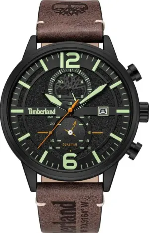 Timberland Middlesex TDWGF2182302