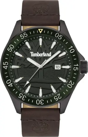 Timberland Lehighton-Z TDWGB9001603M