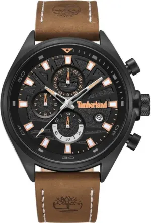 Timberland Carrabassett-Z Chrono TDWGC9000401