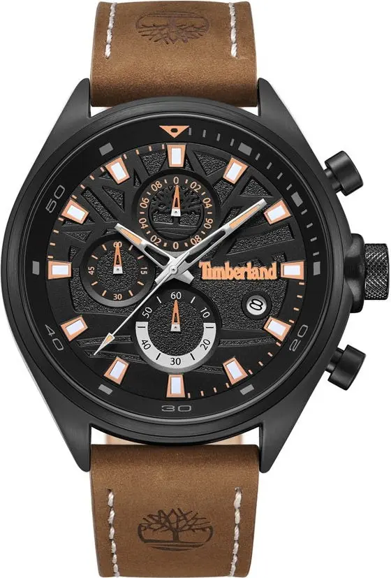 Timberland Carrabassett-Z Chrono TDWGC9000401