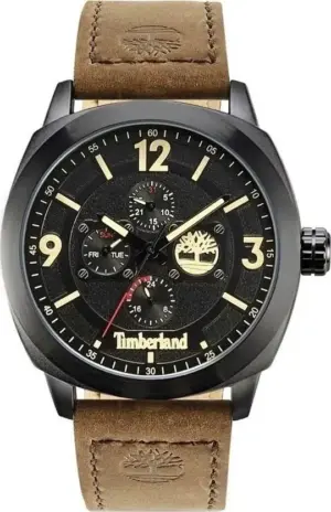 Timberland Guelph-Z TDWGF9001801