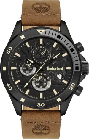 Timberland Wakeda-Z TDWGC9001401