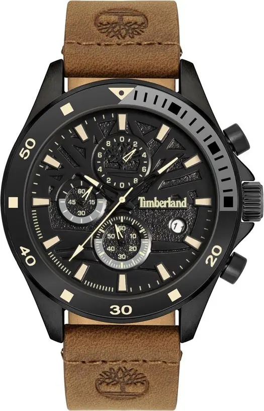 Timberland Wakeda-Z TDWGC9001401