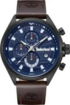 Timberland Carrabassett-Z TDWGC9000402