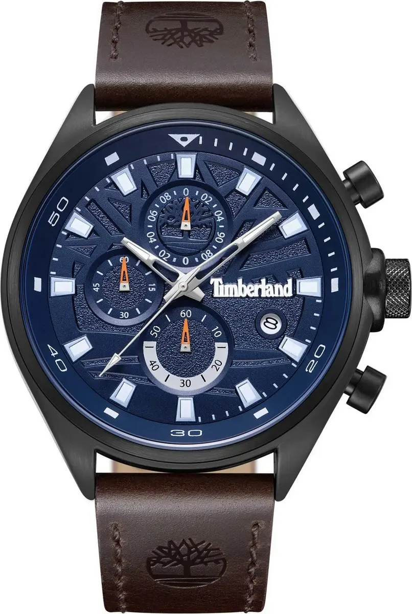 Timberland Carrabassett-Z TDWGC9000402