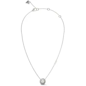 GUESS JUBN04667JWRHT/U