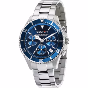 SECTOR 230 Chronograph R3273661007