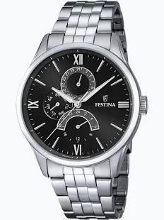 FESTINA 16822/4
