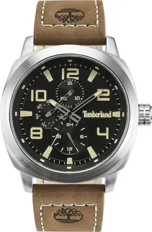 Timberland Brantford-Z TDWGF9001702