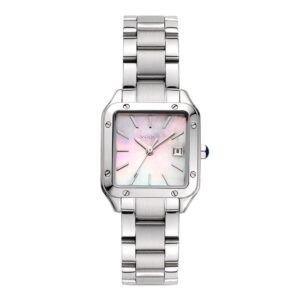 VOGUE Lucile Silver 617681