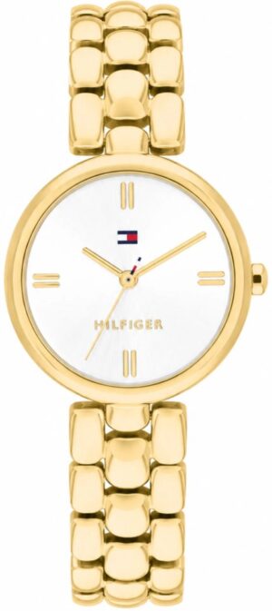 Tommy Hilfiger Annie 1782928