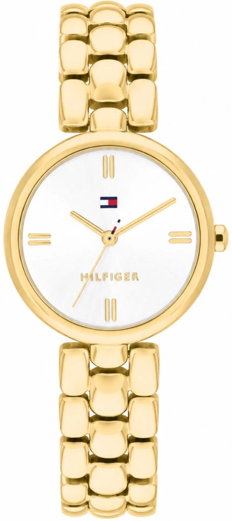 Tommy Hilfiger Annie 1782928